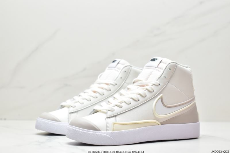 Other Nike Shoes